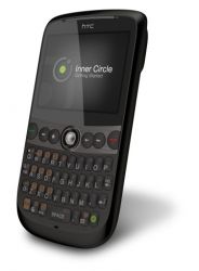 HTC Snap