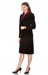  Office pack2