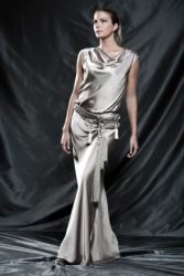  Silverlight
