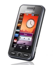 Samsung GT-s5230