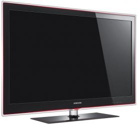Samsung 7000 LED TV