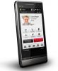 HTC Diamond