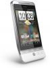 HTC Hero