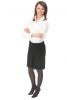  Office pack3