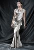  Silverlight
