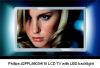 Philips LCD TV