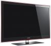 Samsung 7000 LED TV