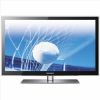 Samsung UE4 LED TV