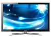Samsung Smart TV