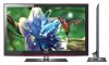 Samsung LCD TV
