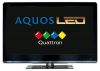 Sharp Aquos LED TV