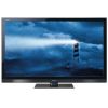Sharp Aquos LED TV 2